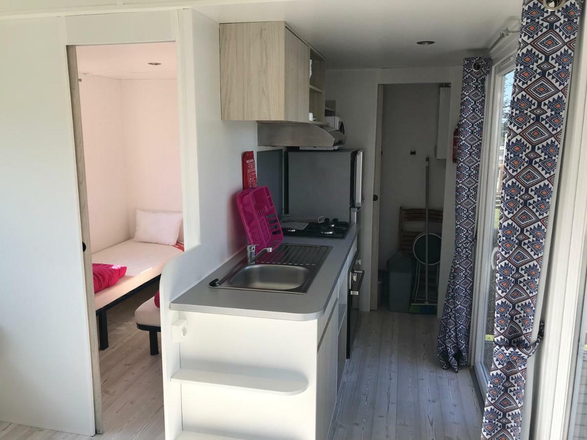 Domaine Otel Litteau Dış mekan fotoğraf