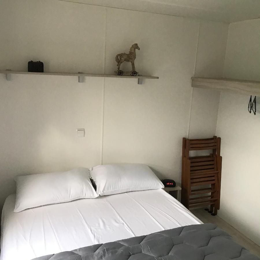 Domaine Otel Litteau Dış mekan fotoğraf